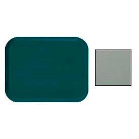 Cambro 1014107 - Camtray 10 Cambro 1014107 - Camtray 10