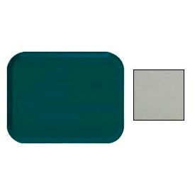 Cambro 1014199 - Camtray 10 Cambro 1014199 - Camtray 10