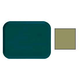 Cambro 1014428 - Camtray 10 Cambro 1014428 - Camtray 10