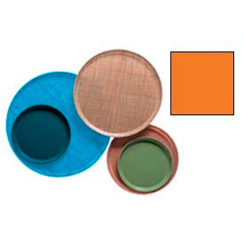 Cambro 1100222 - Camtray 11 Cambro 1100222 - Camtray 11