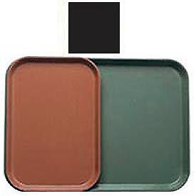 Cambro 1116110 - Camtray 11 Cambro 1116110 - Camtray 11