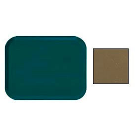 Cambro 1216513 - Camtray 12 Cambro 1216513 - Camtray 12