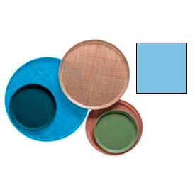 Cambro 1400518 - Camtray 14 Cambro 1400518 - Camtray 14