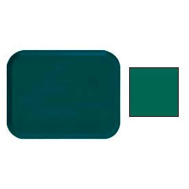 Cambro 1418119 - Camtray 14 Cambro 1418119 - Camtray 14