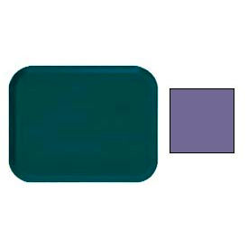 Cambro 1520551 - Camtray 15 Cambro 1520551 - Camtray 15