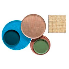 Cambro Manufacturing