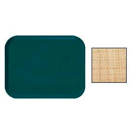 Cambro 1622204 - Camtray 16 Cambro 1622204 - Camtray 16