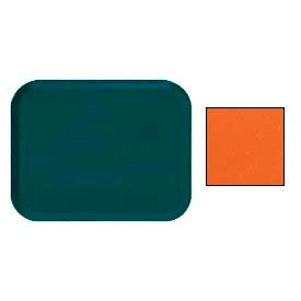 Cambro 1622220 - Camtray 16 Cambro 1622220 - Camtray 16