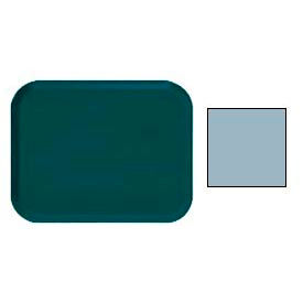 Cambro 1622401 - Camtray 16 Cambro 1622401 - Camtray 16