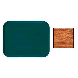 Cambro 16225309 - Camtray 16 Cambro 16225309 - Camtray 16