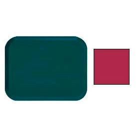 Cambro 16225505 - Camtray 16 Cambro 16225505 - Camtray 16
