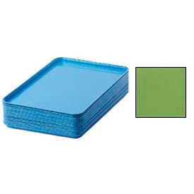 Cambro 1826113 - Camtray 18 Cambro 1826113 - Camtray 18