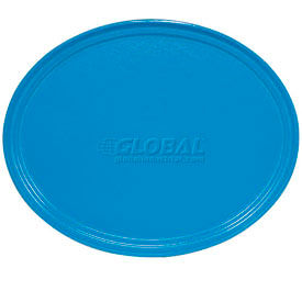 Cambro 2500401 - Camtray 19 Cambro 2500401 - Camtray 19