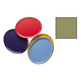 Cambro 2500428 - Camtray 19 Cambro 2500428 - Camtray 19
