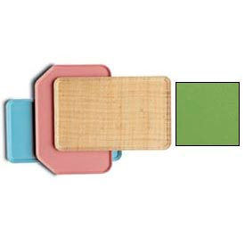 Cambro Manufacturing