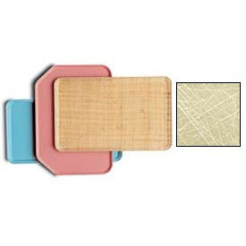 Cambro