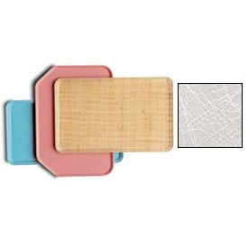 Cambro