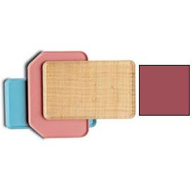 Cambro