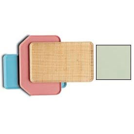 Cambro