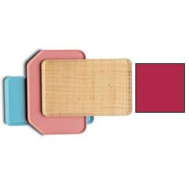 Cambro Manufacturing