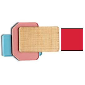 Cambro