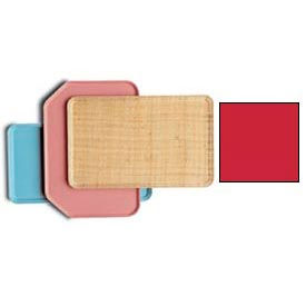 Cambro