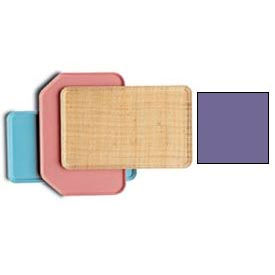 Cambro