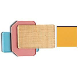 Cambro 3242171 - Camtray 32 x 42cm Metric, Tuscan Gold - Pkg Qty 12 Cambro 3242171 - Camtray 32 x 42cm Metric, Tuscan Gold - Pkg Qty 12