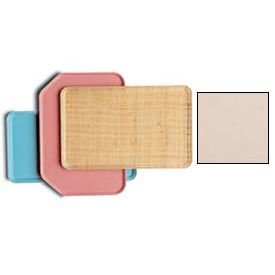 Camtray, Metric, 33 Cm X 43 Cm, (13