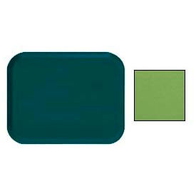 Cambro 46113 - Camtray 4 Cambro 46113 - Camtray 4