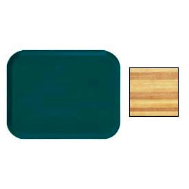 Cambro 57303 - Camtray 5 x 7 Rectangle, Light Butcher Block - Pkg Qty 12 Cambro 57303 - Camtray 5 x 7 Rectangle, Light Butcher Block - Pkg Qty 12
