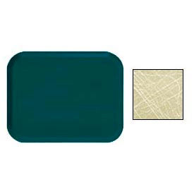 Cambro 810214 - Camtray 8 x 10 Rectangle, Abstract Tan - Pkg Qty 12 Cambro 810214 - Camtray 8 x 10 Rectangle, Abstract Tan - Pkg Qty 12