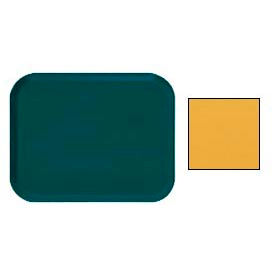 Cambro 915171 - Camtray 9 Cambro 915171 - Camtray 9