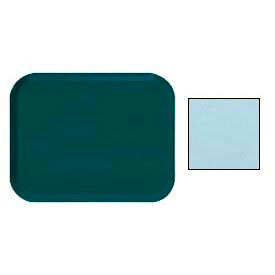 Cambro 926177 - Camtray 9 Cambro 926177 - Camtray 9