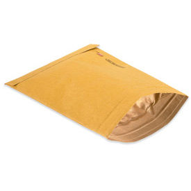 Global Industrial Padded Mailers, #00, 5