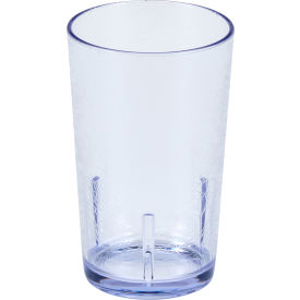 Cambro D12152 - Tumbler Delmar 12 Oz. Clear