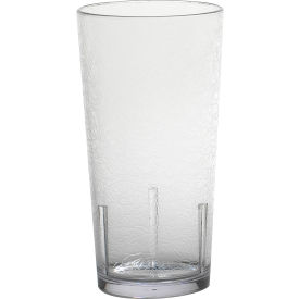 Cambro D24152 - Tumbler Delmar 24 Oz. Clear