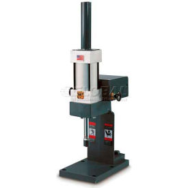Metalworking Machines Machinery Shop Arbor Presses Dake
