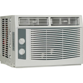 Danby Products Inc DAC050ME1WDB Danby® Window Air Conditioner, 5000 BTU, 115V image.