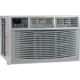 Danby Products Inc DAC080EE2WDB Danby® Window Air Conditioner, Energy Star Rated, 8000 BTU, 115V image.