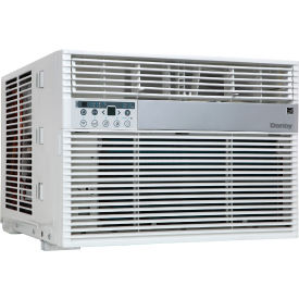 Danby Products Inc DAC145EB6WDB-6 Danby® Window Air Conditioner, Energy Star Rated, 14500 BTU, 115V image.
