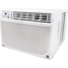 Danby Products Inc DAC180EB3WDB Danby® Window Air Conditioner, Energy Star Rated, 18000 BTU, 115V image.