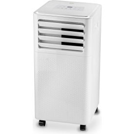 Danby Products Inc DPA050E2WDB-6 Danby® Portable Air Conditioner, 7500 BTU, 753W, 115V, White image.