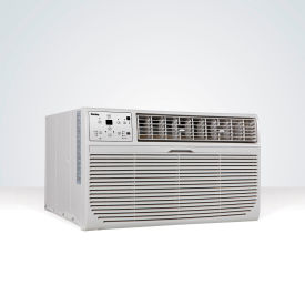 Danby Products Inc DTAC100B1WDB Danby® Through the Wall Air Conditioner, 943 Watts, 115V, 10000 BTU image.