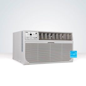Danby Products Inc DTAC120B1WDB Danby® Through the Wall Air Conditioner, 1142 Watts, 115V, 12000 BTU image.