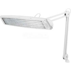 Lighting Fixtures Indoor Desk Lamps Daylight 8482 White