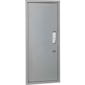 Safes Security Safes Gun Datum Argos Recessed Gun Cabinet