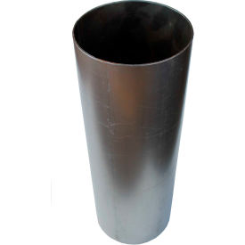 3M DBI-SALA 7400201 SecuraSpan Pour-in-Place Concrete Sleeve, 310 Cap Lbs
