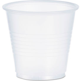 Cups
