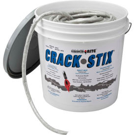 Crack Stix 125 FT. Medium 1/2